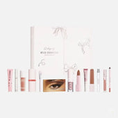 Calendario dell'Avvento Kylie Cosmetics 2026