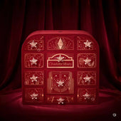 Calendario dell'Avvento Charlotte Tilbury 2026