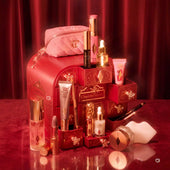 Calendario dell'Avvento Charlotte Tilbury 2026
