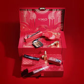 Calendario dell'Avvento Kiko
