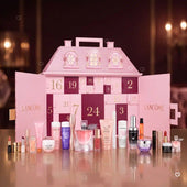 Calendario dell'Avvento Lancôme 2026