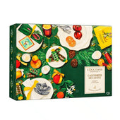 Calendario dell'Avvento L'Occitane Classico 2026