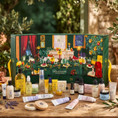 Calendario dell'Avvento L'Occitane Prestige 2026