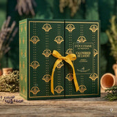 Calendario dell'Avvento L'Occitane Prestige 2026