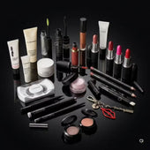 Calendario dell'Avvento M·A·C Cosmetics 2026 — ICON