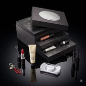 Calendario dell'Avvento M·A·C Cosmetics 2026 — ICON