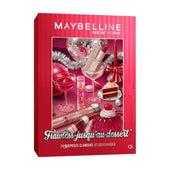 Calendario dell'Avvento Maybelline New York 2026