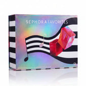 Calendario dell'Avvento Sephora Favorites 2026