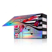 Calendario dell'Avvento Sephora Favorites 2026