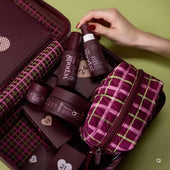 Calendario dell'Avvento Yepoda 2026 — K-Beauty